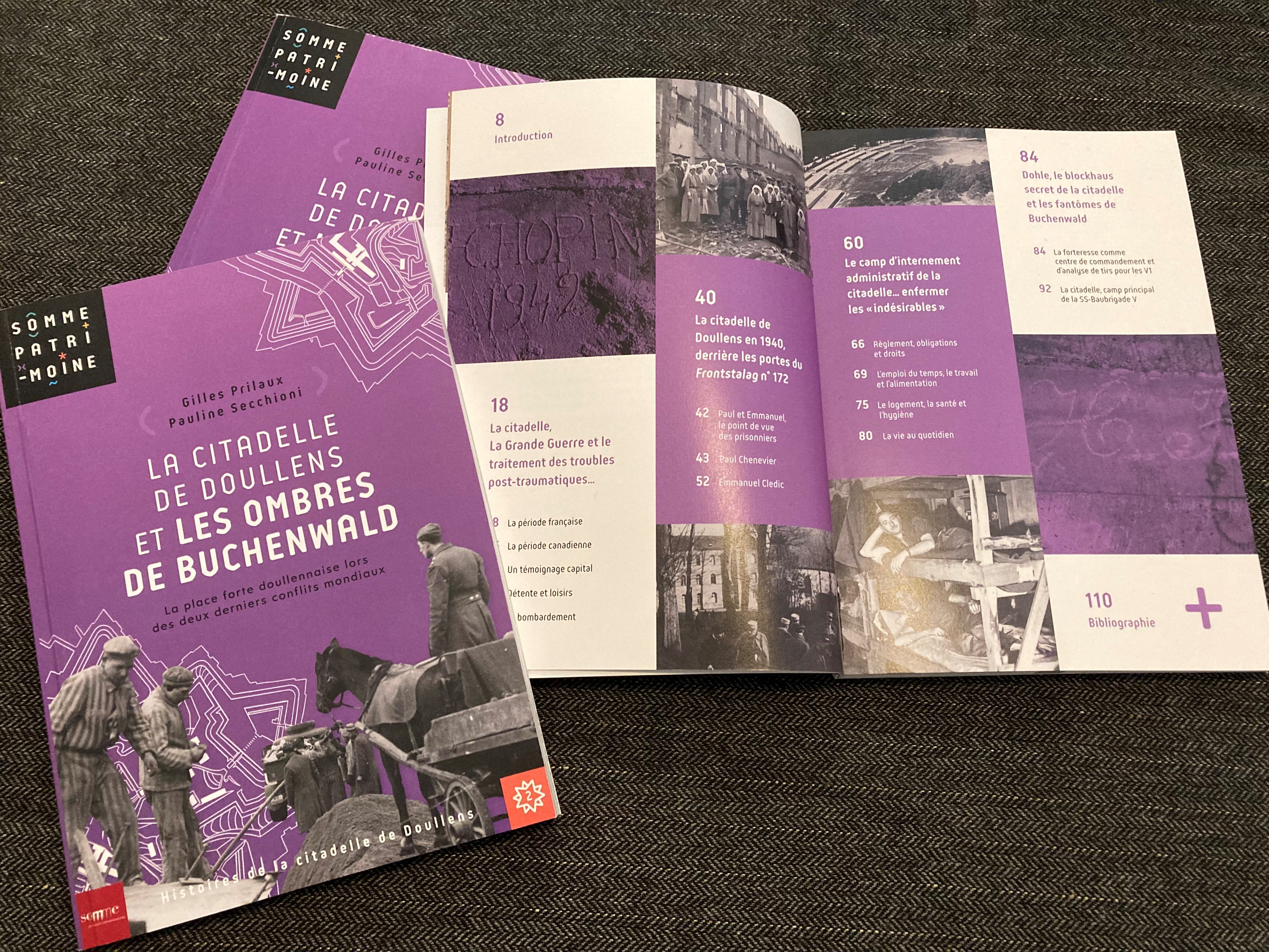 Publi_les_ombres_de_Buchenwald1 Publi_les_ombres_de_Buchenwald1